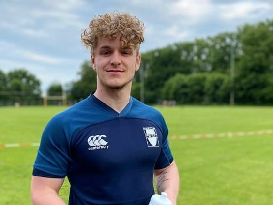 Grote verschillen tussen Rugby League en Rugby Union