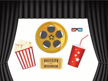 Filmkenner Robbert Blokland over Creed II: "Michael B Jordan is een hele goede acteur"