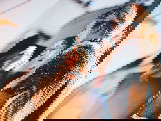 POLL: Wat vinden mensen van jou?