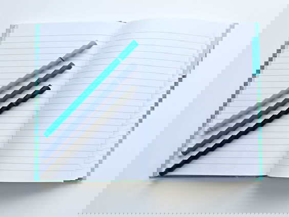 Sarah is de jongste stadsdichter van Zwolle: "Ik kan juist mensen connecten!"