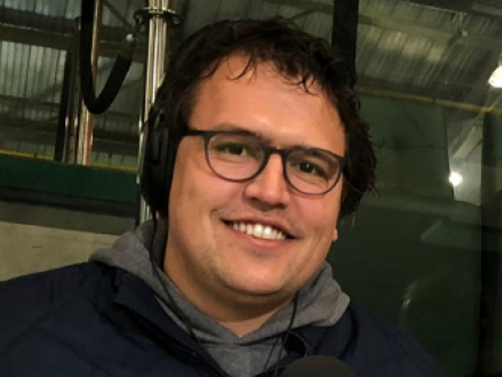 Voetbal-trendwatcher Rogier over EK-voetbalhistorie van België, Italië en Engeland