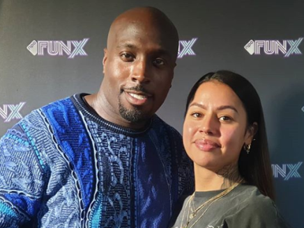 Het Random Woord Spel Met Tabitha!