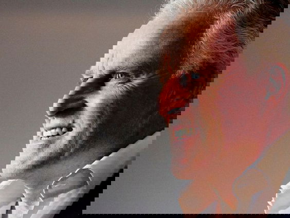 Randa wil een standbeeld ter ere van Peter R. de Vries