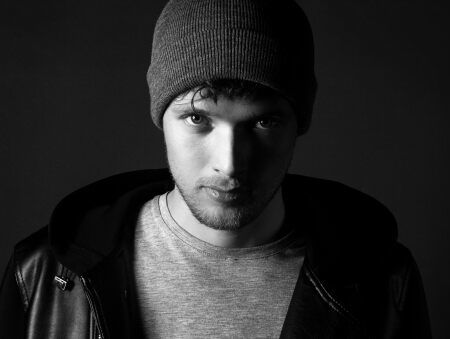 FunX Dance Weekend: Brooks