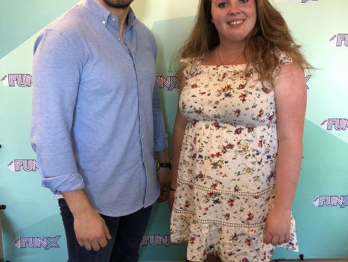 Sabri: 'Het is vraag en aanbod'