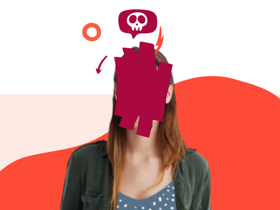 'Alles Oké?' is de nieuwe kindertelefoon voor jongeren en is er voor jouw mental health