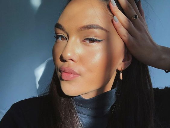 Gedeelde eerste plek ranking Ik-niet spel: Ayden