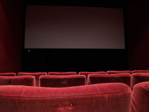 Filmupdate: First Man, een film over de eerste man op de maan