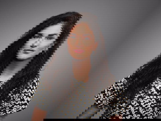 FunX geeft alle werknemers vrij tijdens Keti Koti