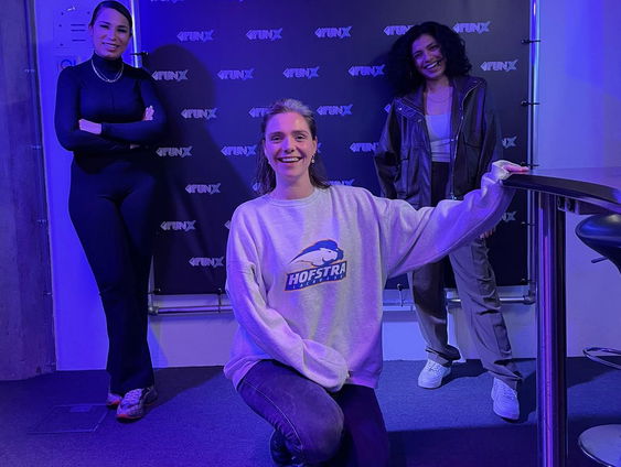 Expose-accounts: slachtofferhulp