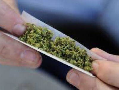 Meer drugs- en alcoholgebruik onder jongeren