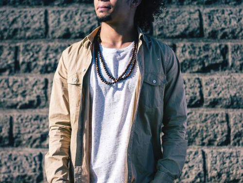 Weekend Wax live set: DJ Odin