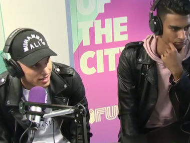 ZERODIX - Ouarda (ft. Revie & Raw Roots)