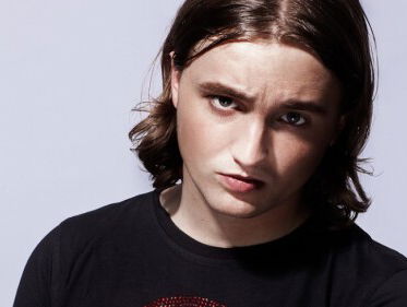 Hoe goed is de muzikale kennis van Kevin?