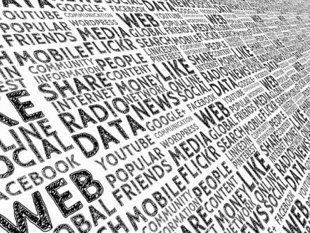 Rachid: "Er wordt constant met twee maten gemeten door de media"