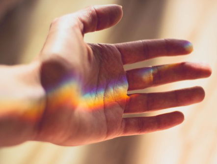 Waarzegger Woensdag: "Het klopt wel heel erg dat ik een grote mond heb!"