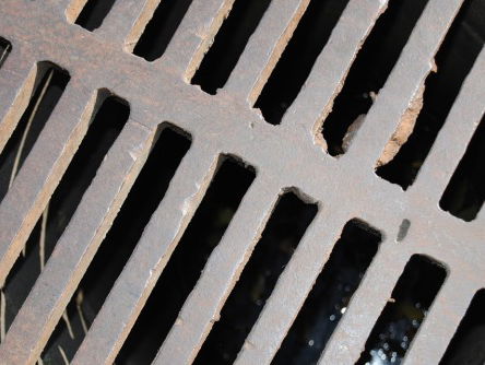 Waarom vind je veel speed terug in het Eindhovens rioolwater?