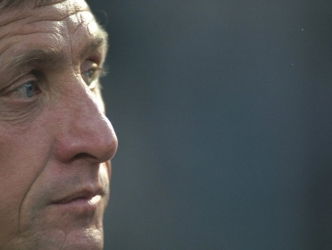 De leukste Cruijff quotes op een rij