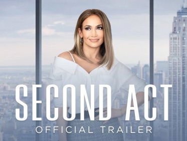 Filmkenner Robbert Blokland: Jennifer Lopez is een echte komiek!