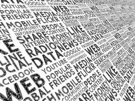 Herken jij fake news?