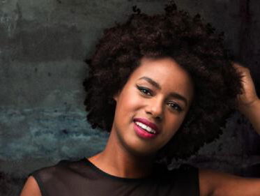 Eva Cleven vertelt wat we kunnen verwachten tijdens de finale van It Takes 2!