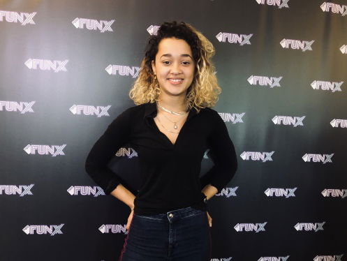 Eindexamens over het hele jaar verspreiden? Dit is wat Anouk en Raquel ervan vinden!