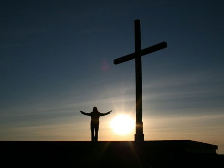 Wie is slimmer de atheïst of ongelovige?