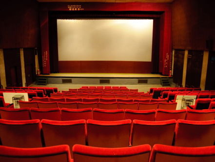 Filmupdate met Robbert Blokland: Shazam hot or not?