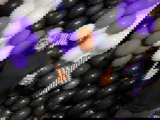 Brandweervrouw Rachel: "Na een melding zitten we binnen 45 seconden in de wagen"