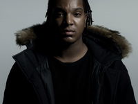 Jonna Fraser ft. Sevn Alias & Frenna - Architect (snippet)