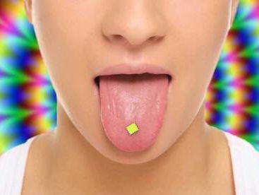 Kan je met een microdosering LSD beter presteren?