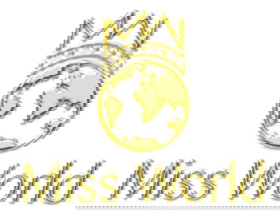 Report Marvin: Hoe word je Miss World?