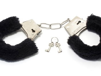 Waarom hebben mensen extreme vormen van seks?