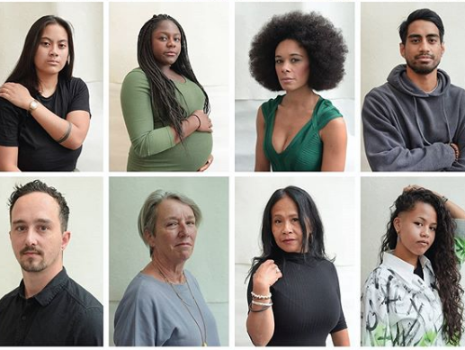 Wat is de koloniale geschiedenis van Noord-Brabant?