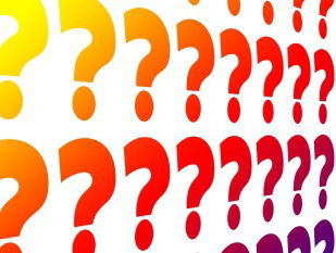 Quest beantwoordt 101 bijzondere vragen