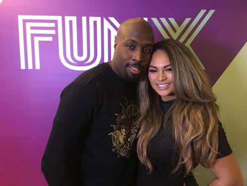 Wimperdag.. Wimperspecialist Suraya geeft tips & tricks voor je lashes