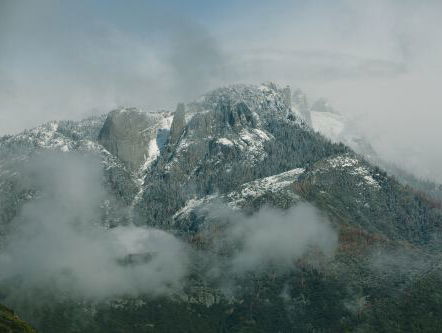 Game of Thrones afgelopen. Wat nu?!