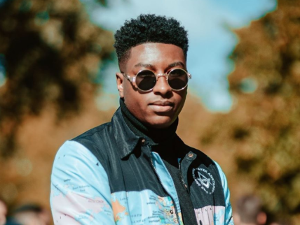 50 SHADES OF SHAQUILLE: WAT IS DE BESTE DATE?