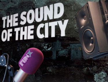 Hoe vaak sta jij stil bij clichés die je uitspreekt?