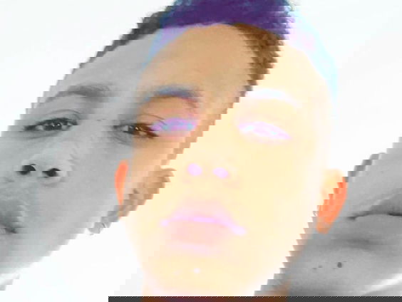 Ayden: "Lil Kleine mocht zich harder maken voor zijn cursisten"