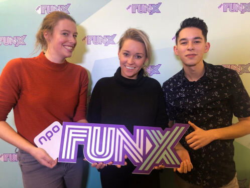 Is een baby op bestelling de toekomst? Docente Biomedische Genetica Elianne Gerrits vertelt..