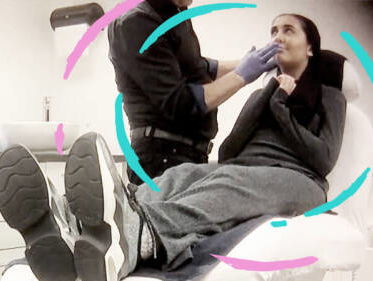 Nisrine van de NOS over de waarheid achter je lippen opspuiten