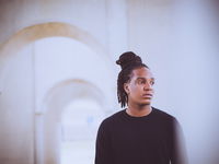 Jonna Fraser over zijn toekomstige kleine