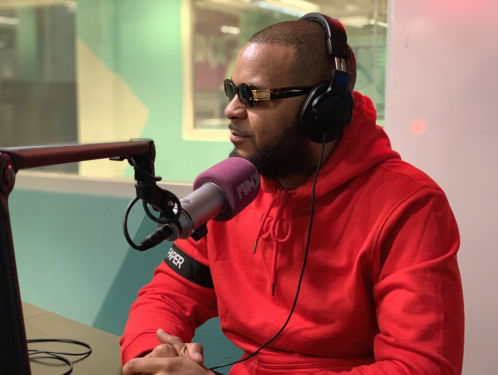 Hef geeft Mark Rutte advies