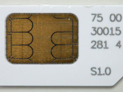 WHAT THE HACK IS SIM-SWAPPING?