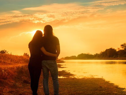 We moeten allemaal raktivist zijn!