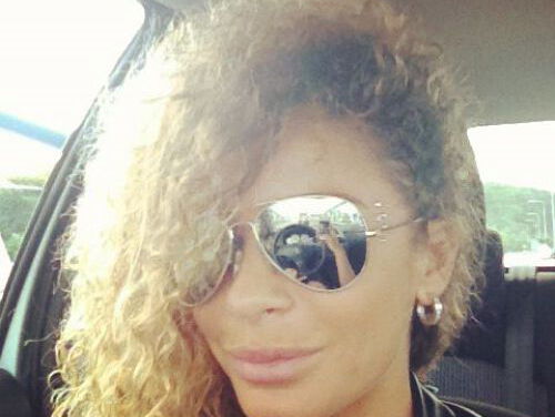 40 dagen zonder seks voor jongeren met een seksprobleem