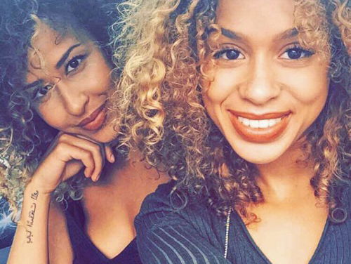 3ofaKind is op zoek naar een derde lid!