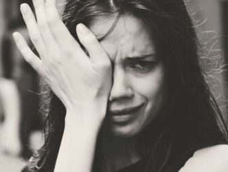 NEDERLANDSE ORGANISATIE EN BELGISCHE POLITIE WERKEN SAMEN OM LOVERBOYS TE BESTRIJDEN