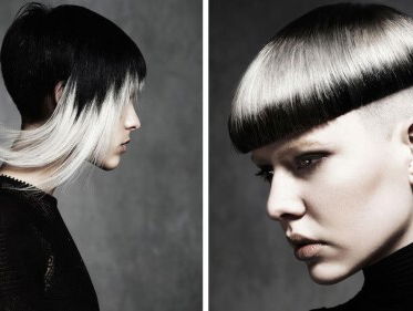 Hakan Alacali wint de Oscars onder de kappersprijzen!